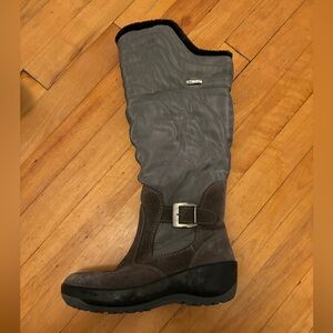 Pajar women’s winter boots